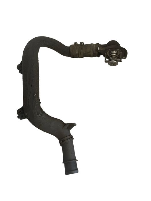 Conducta Lichid De Racire Termostat Volkswagen Transporter V Box 7Ha,