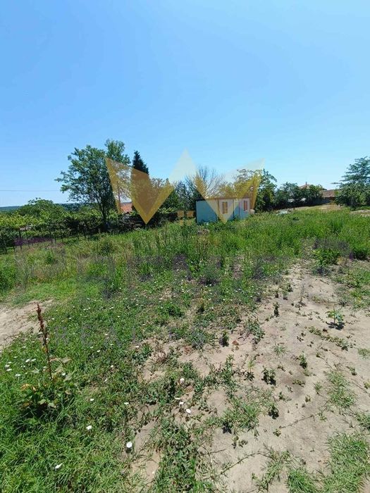 Продава се Парцел в с. Близнаци, Област Варна - 835 кв.м за 78 €/кв.м - Снимка #4