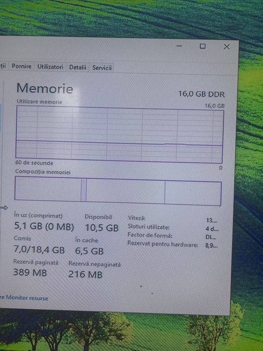 Vând ASUS P7P55D PRO + i7-860 + 16 GB RAM se vand si separat
