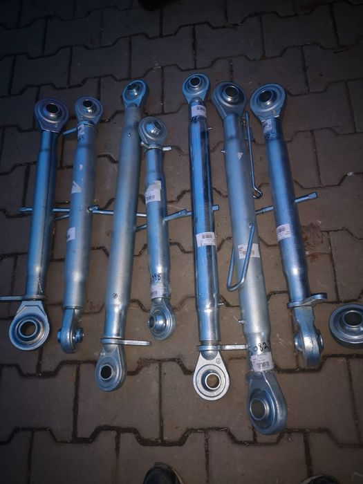 Tirant central tractor utilaje agricole toată gama orce dimensiuni mod