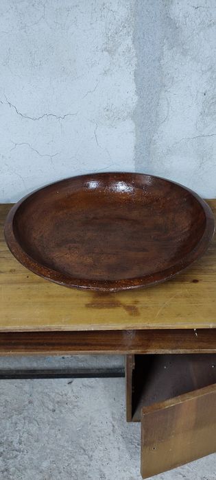 Стара паралия, синия, софра, маса