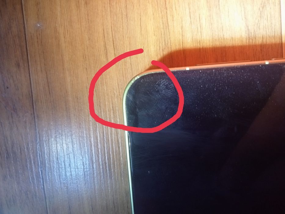 Oneplus 15t UNICAT!