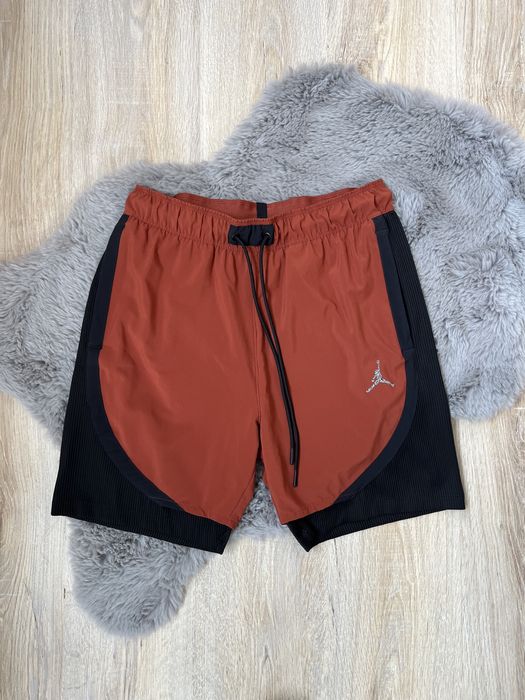 Nike Jordan панталони