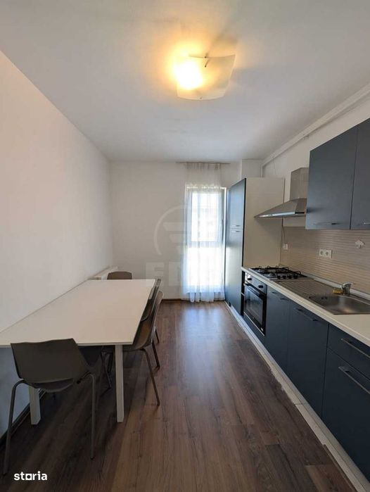 Comision 0!!! Apartament 1 camera New City,Eroilor