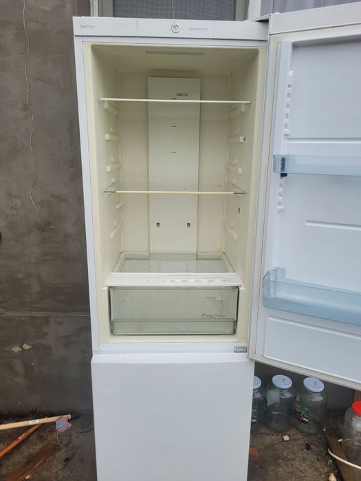 Frigider gorenjie pentru piese