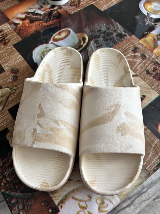 Slapi nike marimea 39