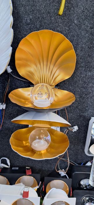 Ustanovka remont Led svitilniki lyustra galagen zapchast