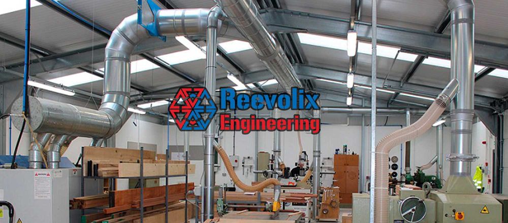 Не тянет вентиляция? Шумит? Найду причину и исправлю