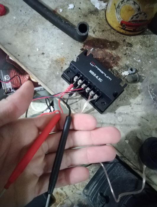 Установка усилитель, андроид, сабвуфер, автозвук