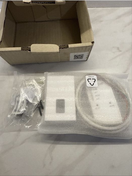 MITSUBISHI Electric Wi-Fi управление MAC567IF-E