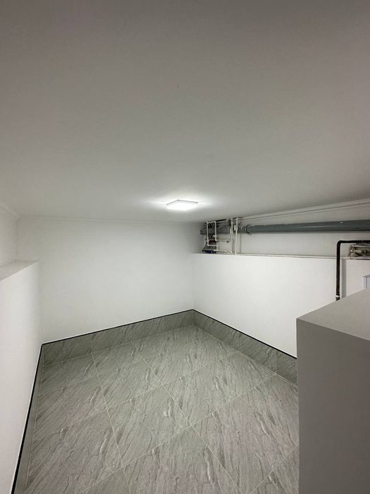 Uy sotiladi 1 sotxli kotej