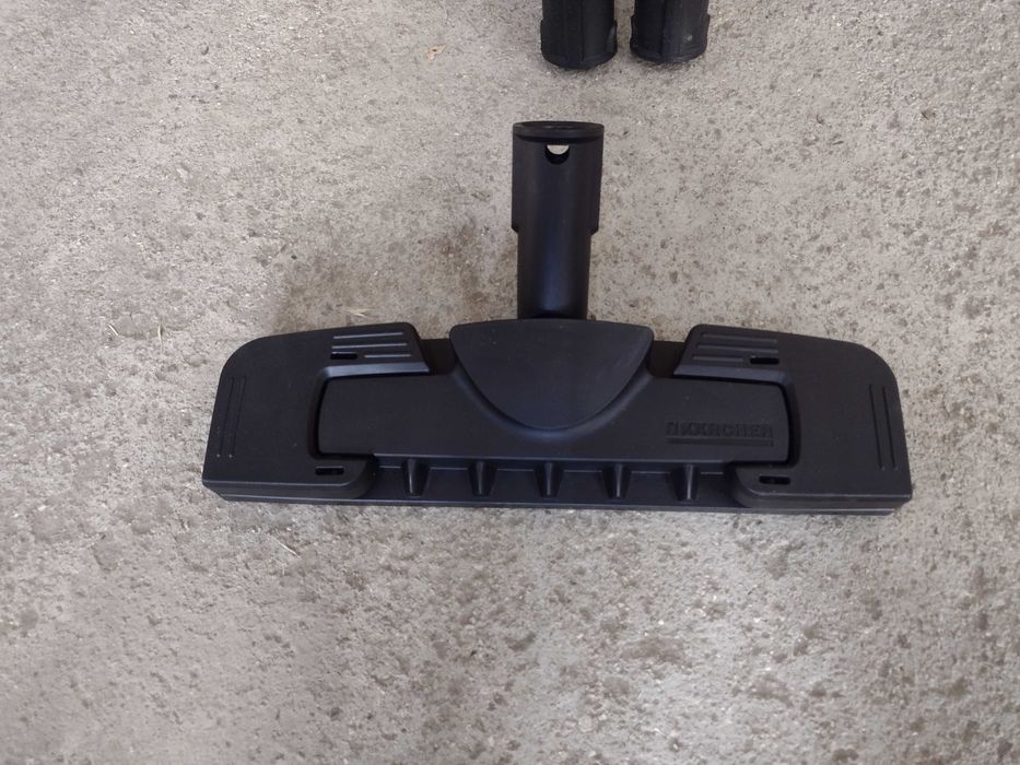 Аксесоари за парочистачка Karcher