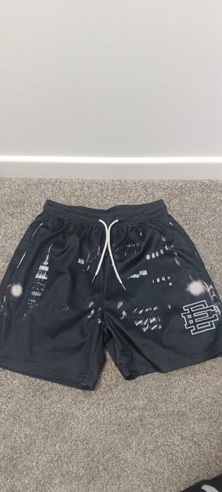 Продам баскет шорты Эрики