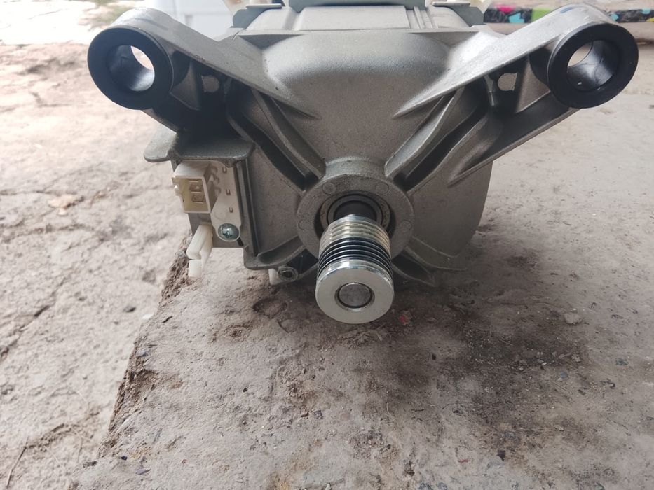 Ремонт Бытовой Техники