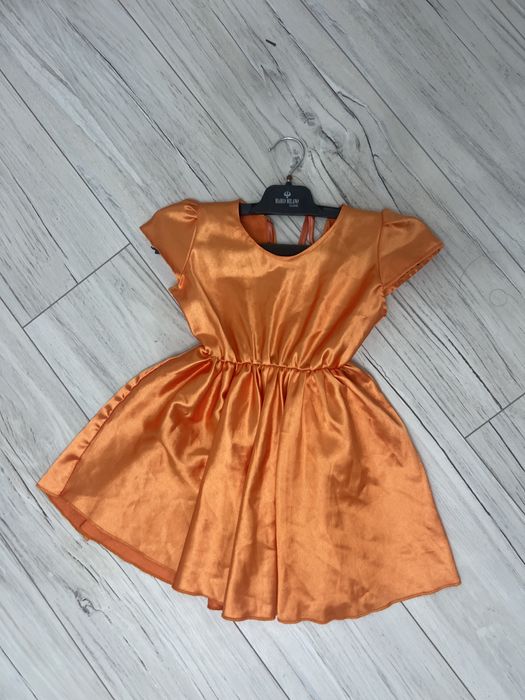 Кузги балга койлек