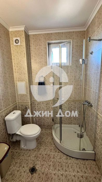 Продава се Двустаен апартамент в Ахелой - 70 кв.м за 620 €/кв.м - Снимка #8