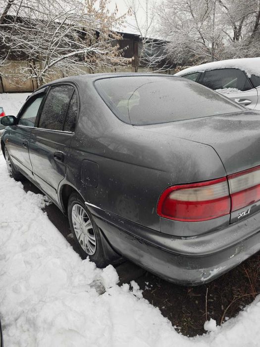 Тойоту можно в рассрочку!