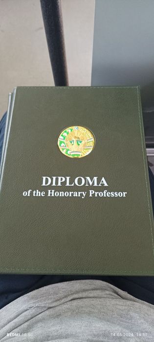 Reklama yoʻnalishidagi barcha xizmatlarni taklif etamiz