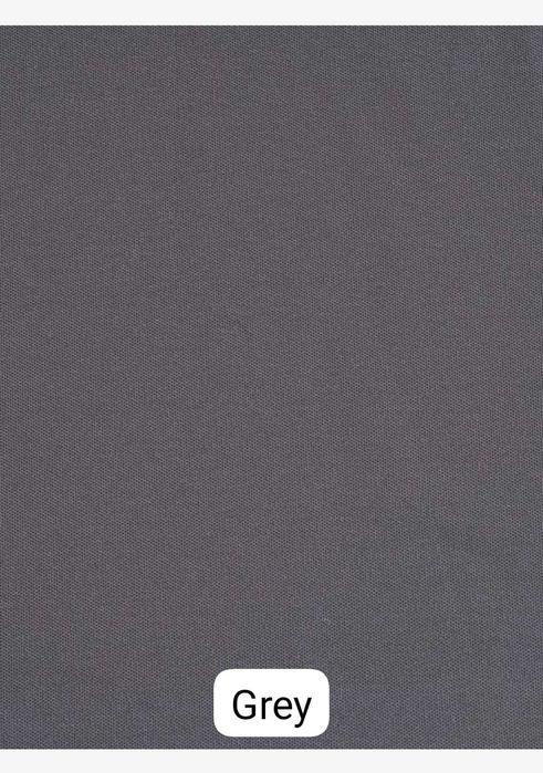 Umbrela pentru  terasa noua diametrul 300cm stoc 7 buc diverse culori