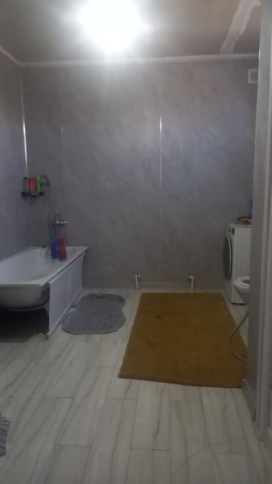 Продам  дом 22 квартал