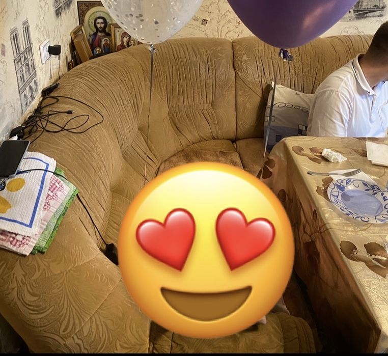 Продам диваны 2 шт