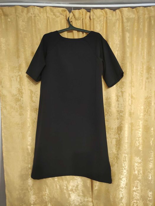 Платья вечерние 50-52рр