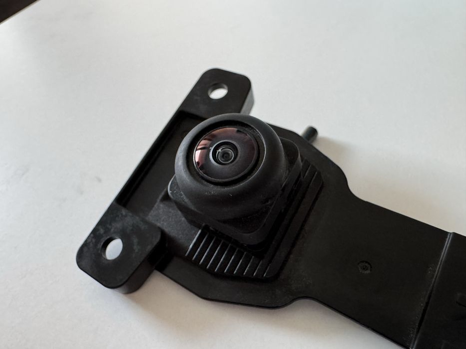 Предна камера за Мазда 6 2018+ GL