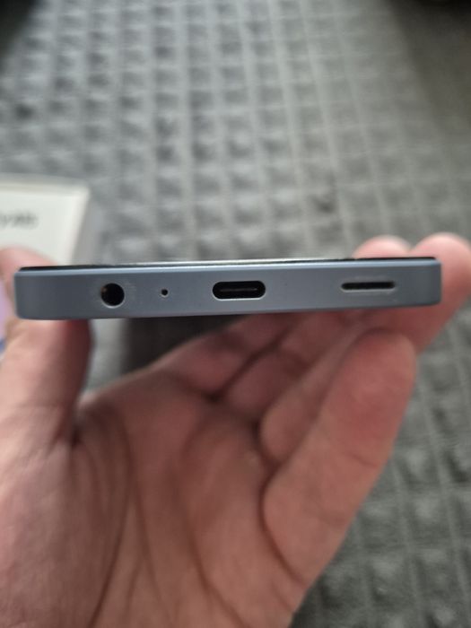 Samsung A15 6/128