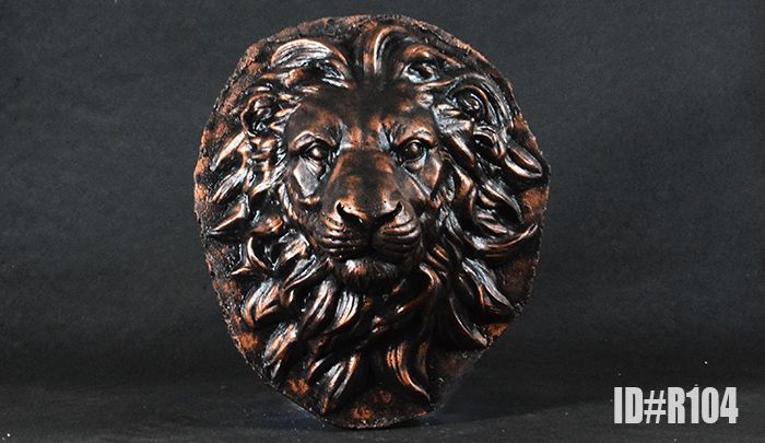 Лъв..лъв лъв лъв