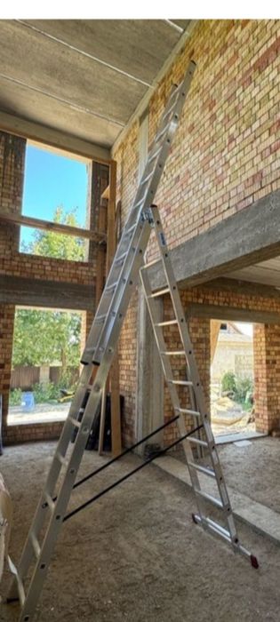 Сдам в аренду Инструменты