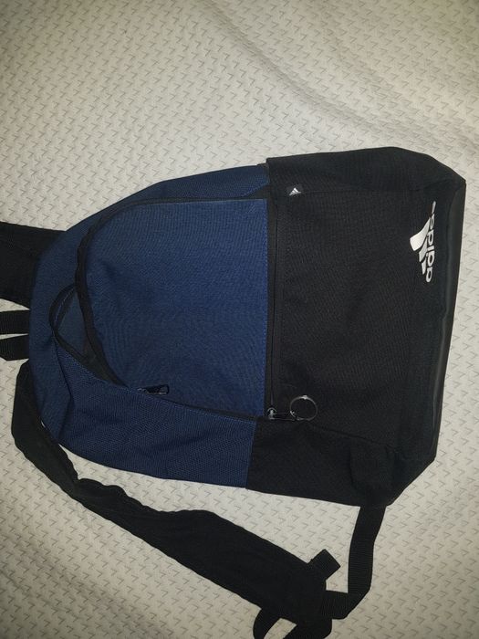 Vand rucsac/ghiozdan adidas original,urgent‼️