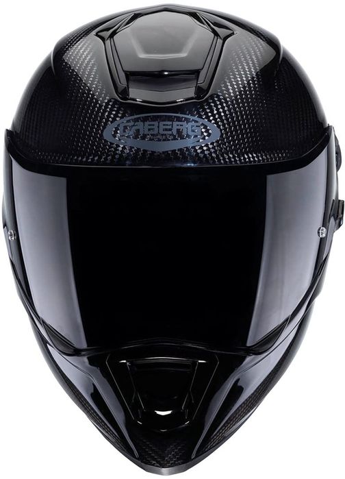 Caberg drift evo carbon  evo