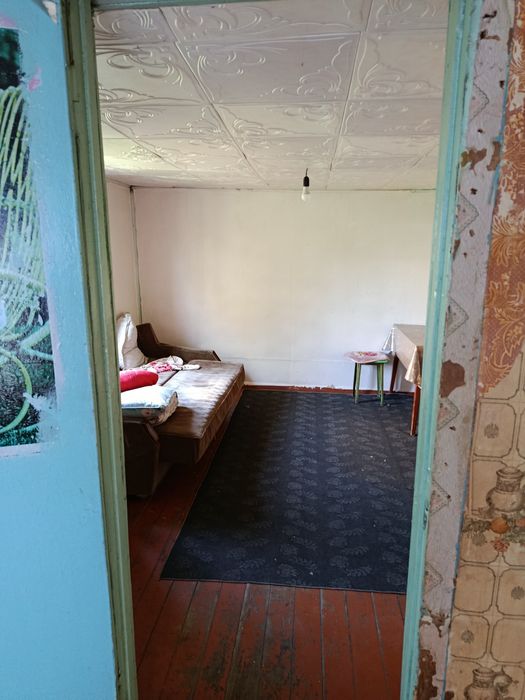 Продам или обмен