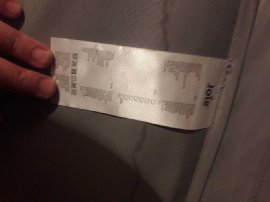 Шезлонг-качалка для младенцев