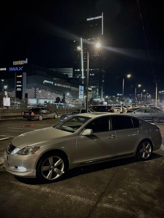 Продам или обменяю