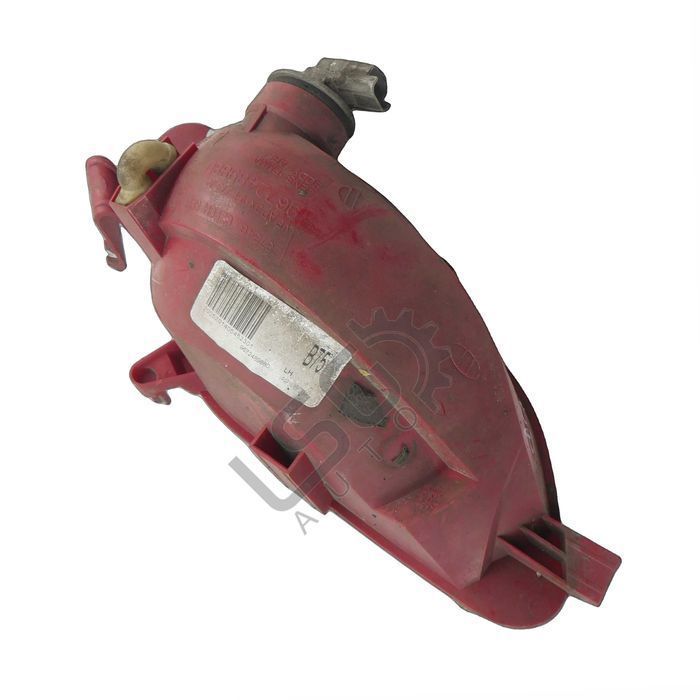 Stop spate stânga Citroen DS4 153446