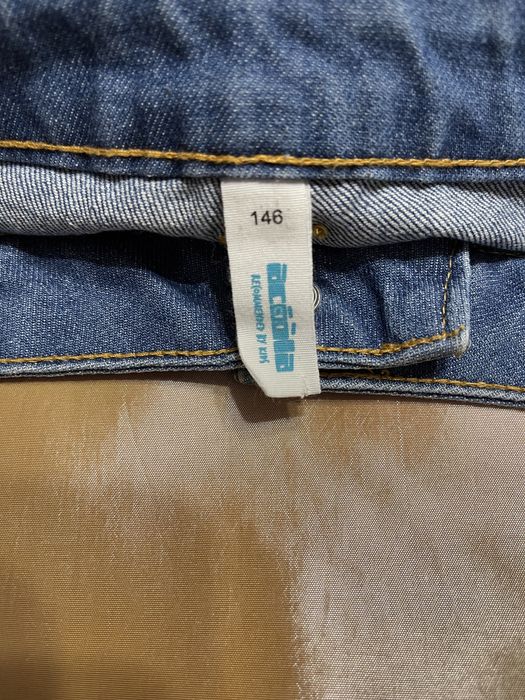 Детская одежда для девочки