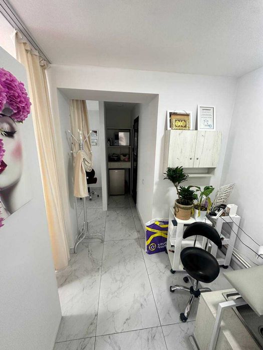 [55] Горячее предложение | 50 м² | Максим Горький