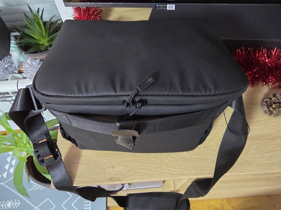 FPV Drone DJI Avata 2 дрон Авата 2