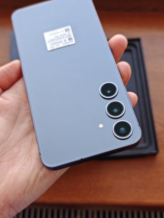 Samsung S24 Plus 256Gb 5G