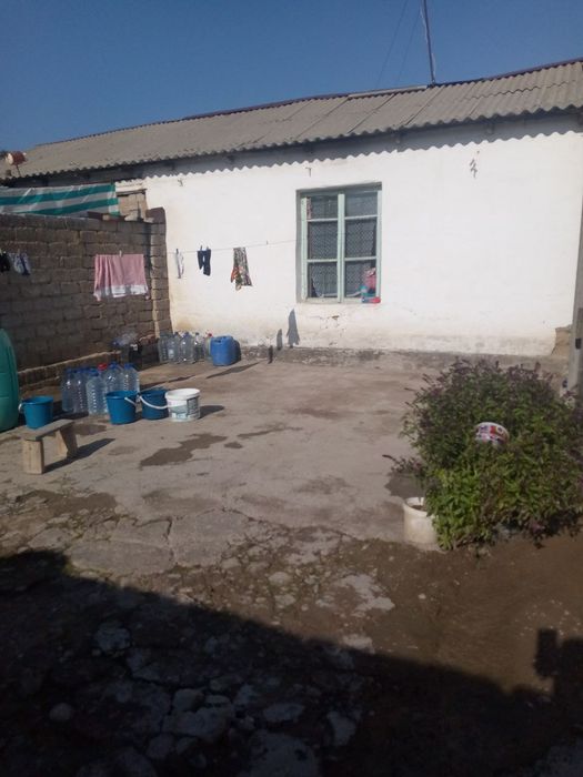 Yer uchaskasi sotiladi Toshkent viloyati Toʻytepada