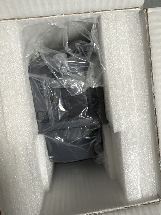 Детектор за фалшиви банкноти (евро)