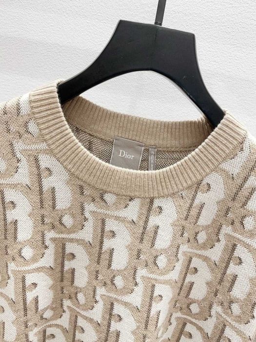 Tricou Dior Premium