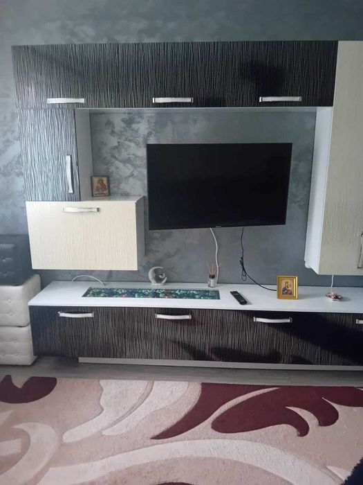 Apartament de inchiriat George Enescu