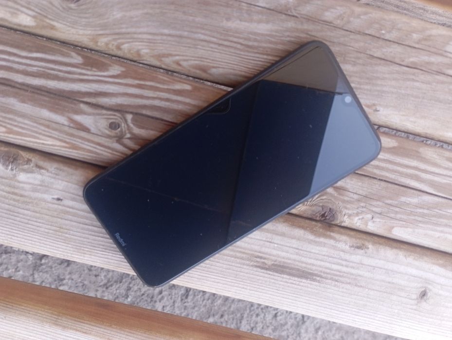 Продам Redmi not 8 64Gd