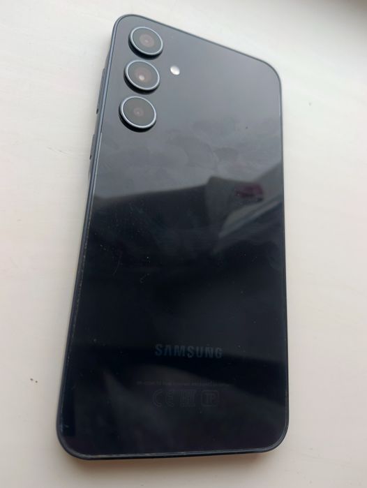 Самсунг А35 5g  сатылады