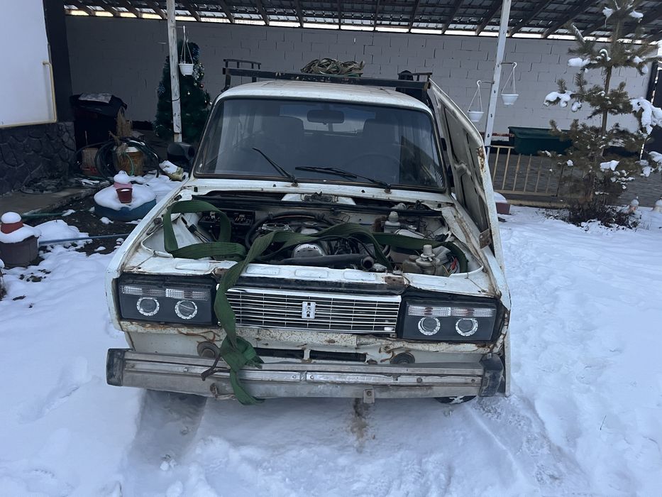 Ваз 21104.             Продам.