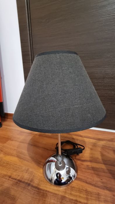 Нощни лампи с ключ-2броя