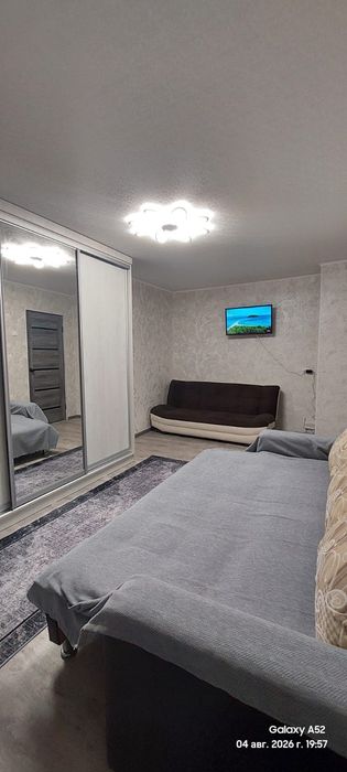 Посуточно Документы