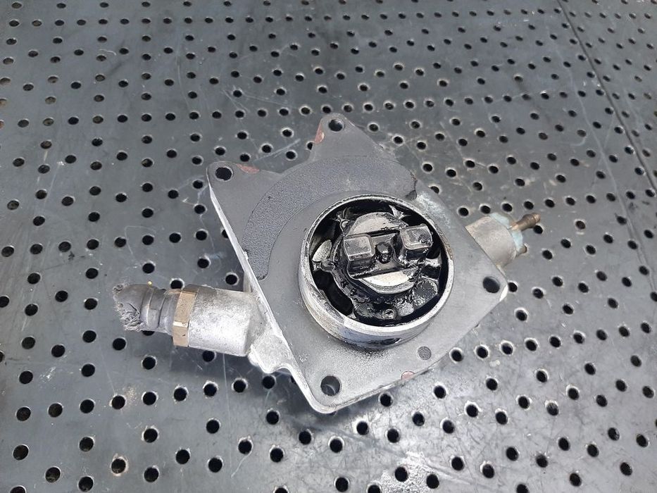 pompa vacuum 2.0 d  opel antara a l07  chevrolet captiva  9140307520  96440320